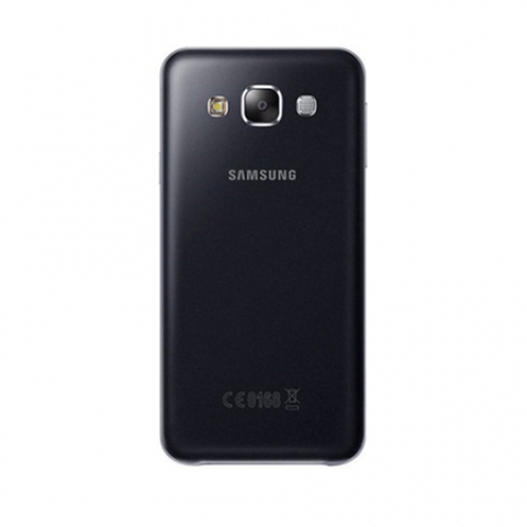 Thay Vỏ Samsung Galaxy E5 E500