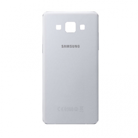 Thay Vỏ Samsung Galaxy E7 E700