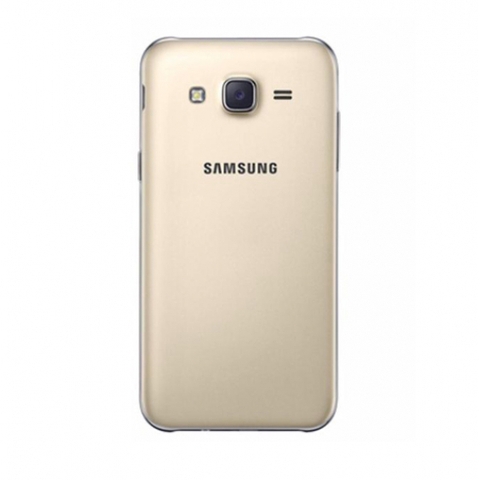 Thay Vỏ Samsung Galaxy J5 2015 J500