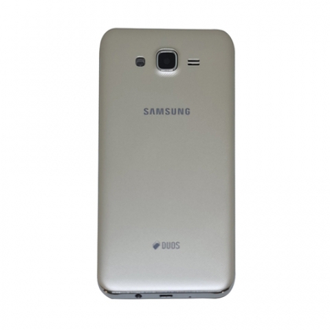 Thay Vỏ Samsung Galaxy J7 2015 J700