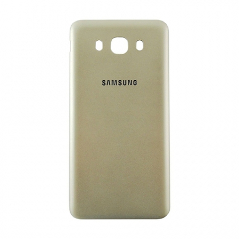 Thay Vỏ Samsung Galaxy J7 2016 J710F