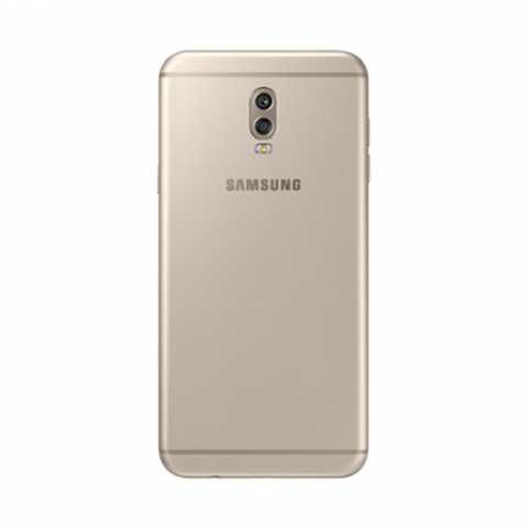Thay Vỏ Samsung Galaxy J7 Plus (J7+, C7 2017 C710F)