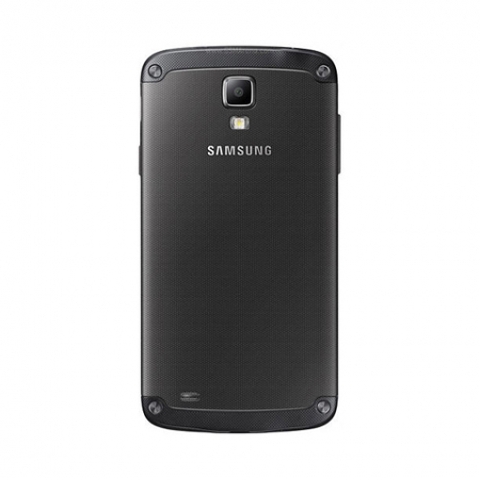 Thay Vỏ Samsung Galaxy S4 Active (I9295, I537)