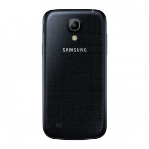 Thay Vỏ Samsung Galaxy S4 Mini (I9190, I9195)
