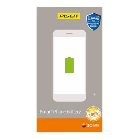 Thay Pin iPhone 11 Tại Quận 2, Tp. Thủ Đức | Nhanh Chóng, BH 12 Tháng