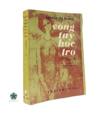 VÒNG TAY HỌC TRÒ