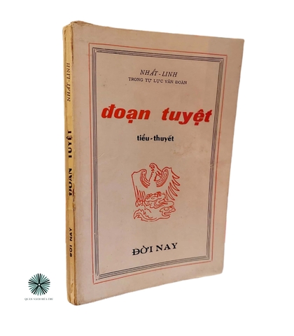 ĐOẠN TUYỆT