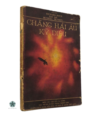 CHÀNG HẢI ÂU KỲ DIỆU - ẤN BẢN ĐẶC BIỆT