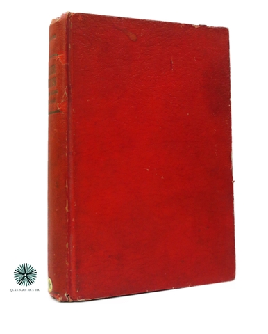 QUANG TRUNG ANH HÙNG DÂN TỘC 1788 - 1792