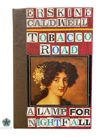 CON ĐƯỜNG THUỐC LÁ - ĐÊM ĐÊM ĐÈN SÁNG