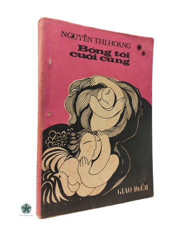 BÓNG TỐI CUỐI CÙNG