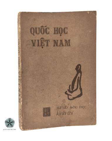 QUỐC HỌC VIỆT NAM