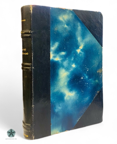 NỬA BỒ XƯƠNG KHÔ