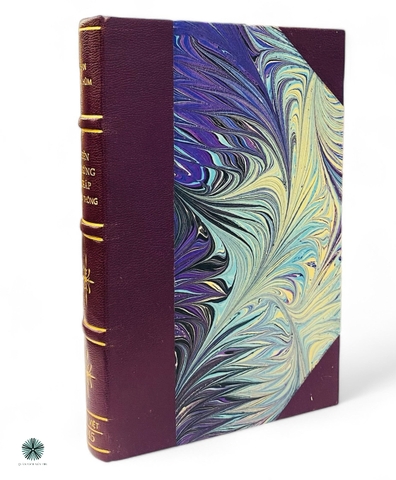 BIỆN CHỨNG PHÁP PHỔ THÔNG