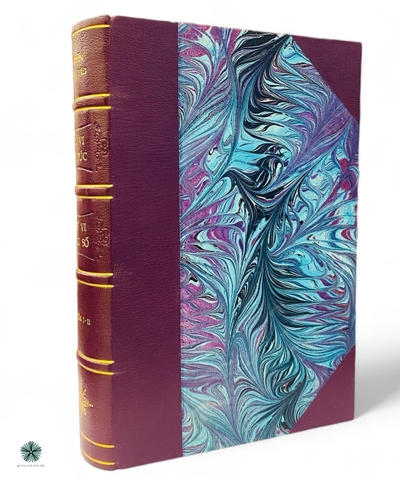 TỬ VI ĐẨU SỐ - TỬ VI BỔ TÚC