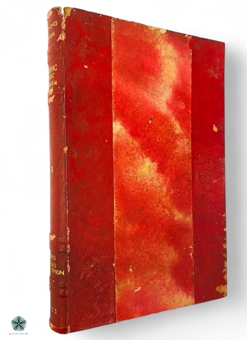 VIỆT NAM Y HỌC THỰC NGHIỆM