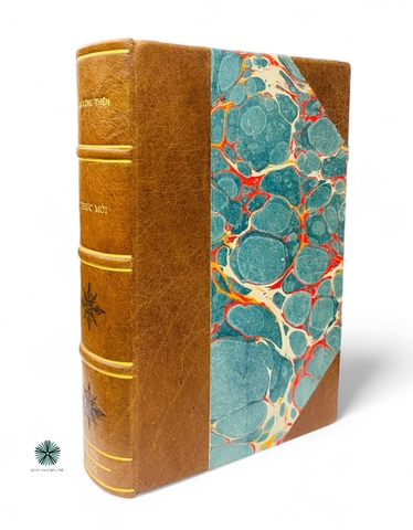 Ý THỨC MỚI TRONG VĂN NGHỆ VÀ TRIẾT HỌC