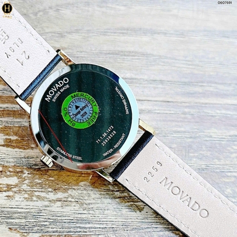0607591
