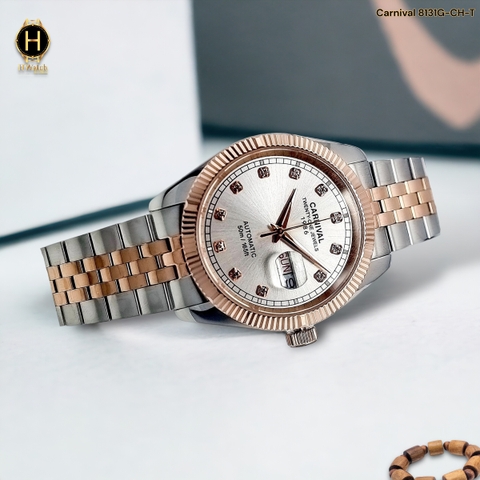 8131G-CH-T ( 8131G )