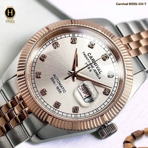 8131G-CH-T ( 8131G )