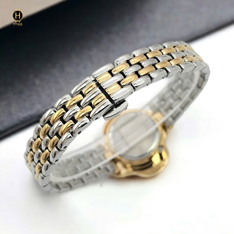 9559C Thép Demi Vàng