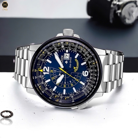 BJ7006-64L