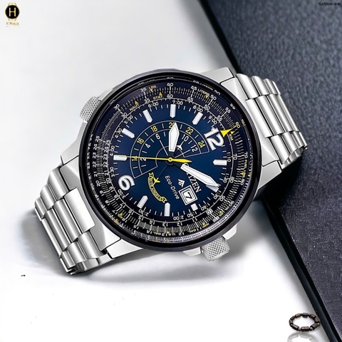 BJ7006-64L