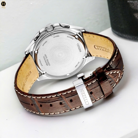 BL8160-07X
