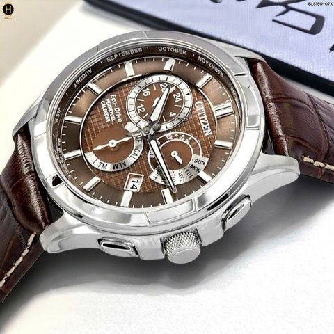 BL8160-07X