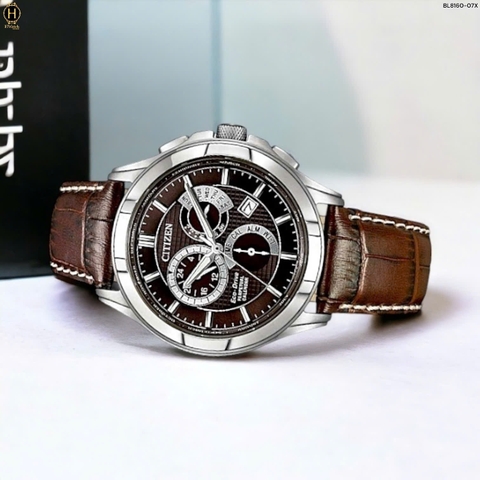 BL8160-07X
