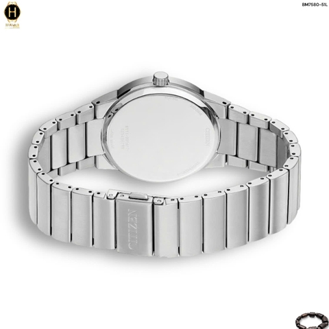 BM7580-51L