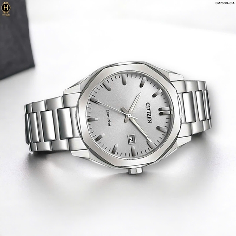 BM7600-81A