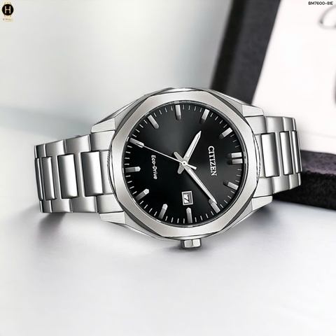  BM7600-81E