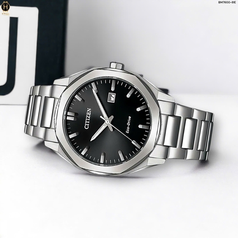  BM7600-81E
