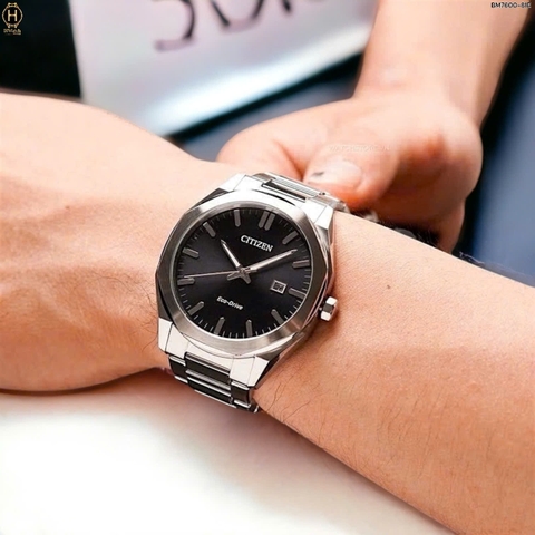  BM7600-81E