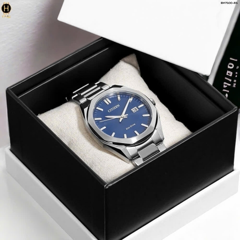 BM7600-81L