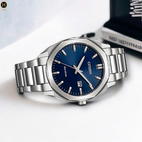 BM7600-81L
