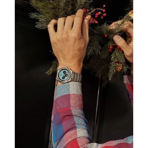 Citizen zenshin CA4610-85M