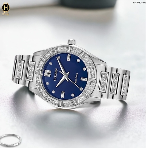 EM1020-57L