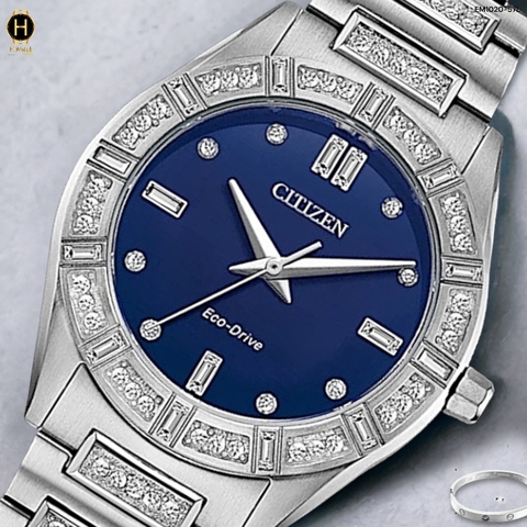 EM1020-57L