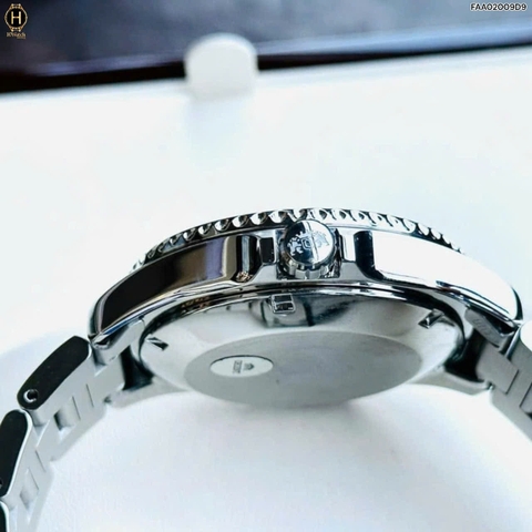 Đồng Hồ Nam Orient Automatic Mako II FAA02009D9