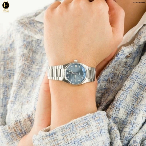 FC-240LND2NH6B 