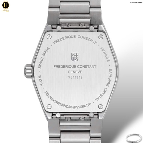 FC-240LND2NH6B 