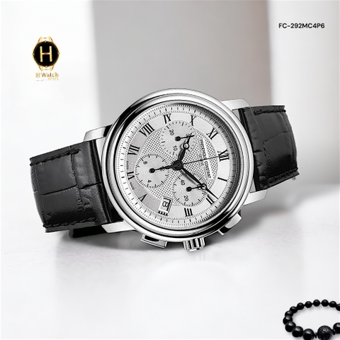 Fc292mc4p6 sale