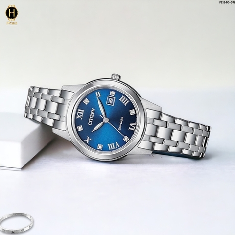 FE1240-57L