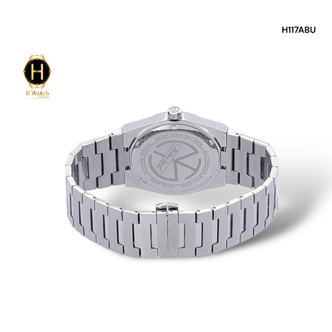 H117ABU 