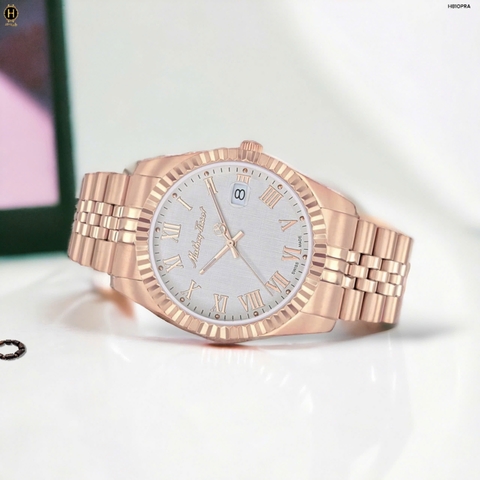 H810PRA