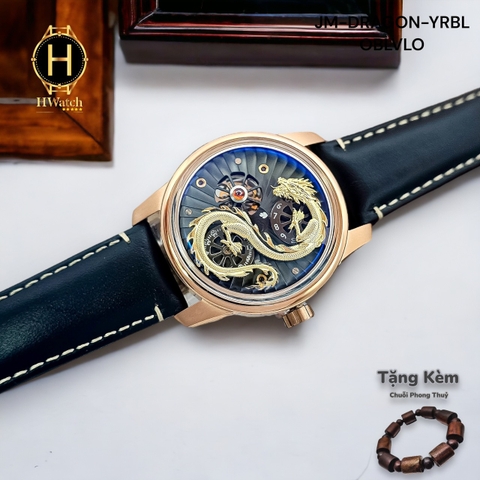 JM-DRAGON-YRBL