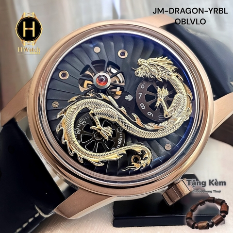 JM-DRAGON-YRBL