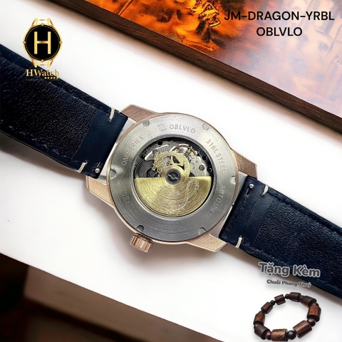 JM-DRAGON-YRBL
